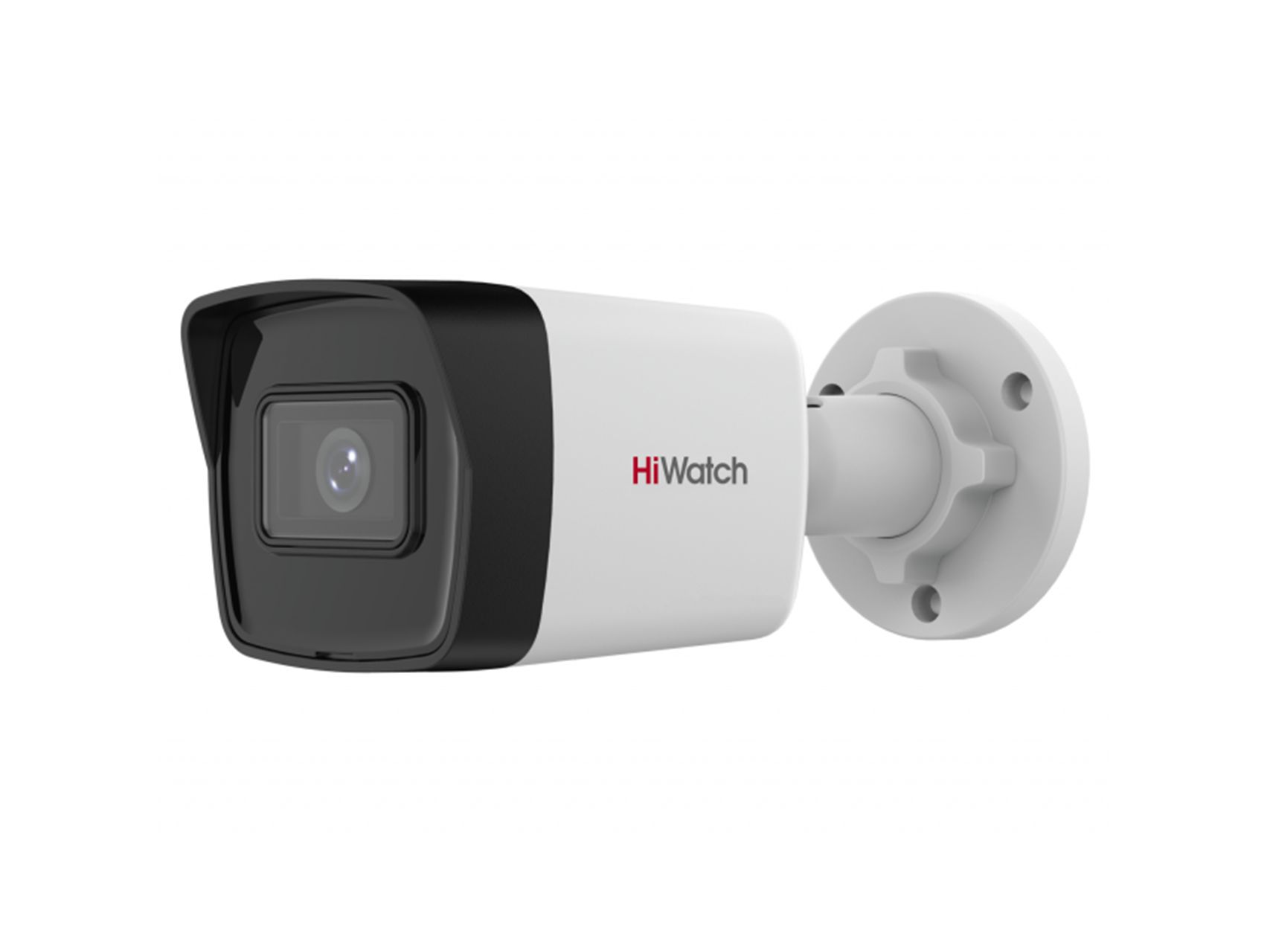 DS-2cd1023g0-IUF. DS-2ce76d0t. DS-2cd1043. DS-2cd1023g2-i 2.8mm 2mp ir 30m.