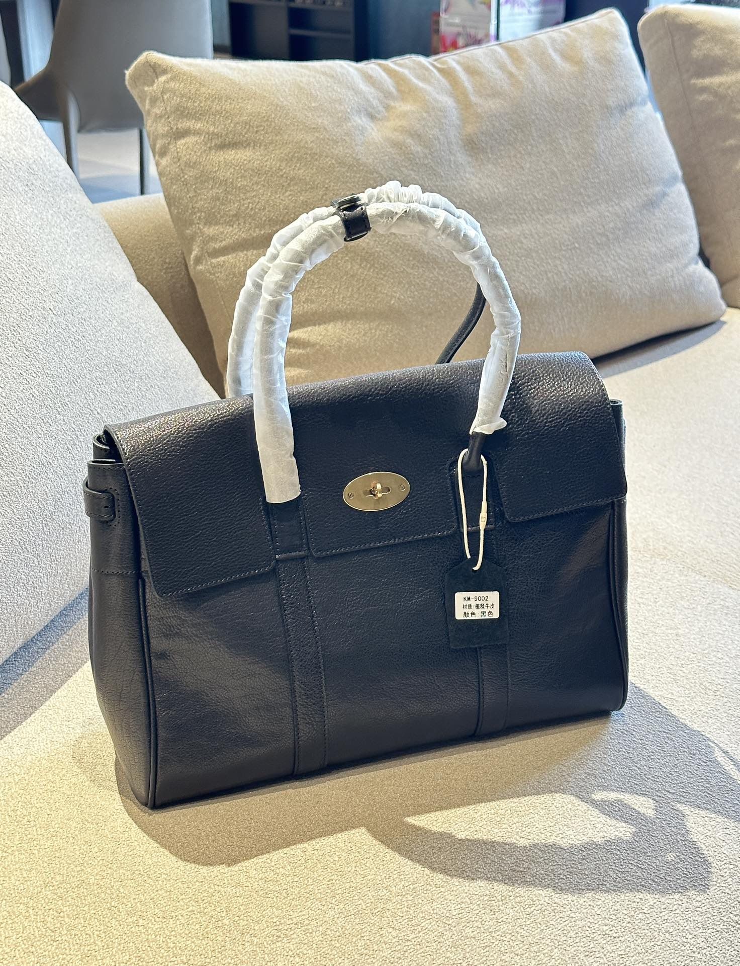 Mulberry bayswater hotsell