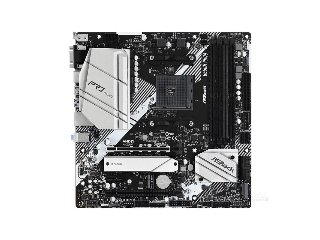 Материнская плата asrock b550m pro se. ASROCK b550 pro4. ASROCK b560 pro4. B550 Pro 4. ASROCK b650m Pro RS.