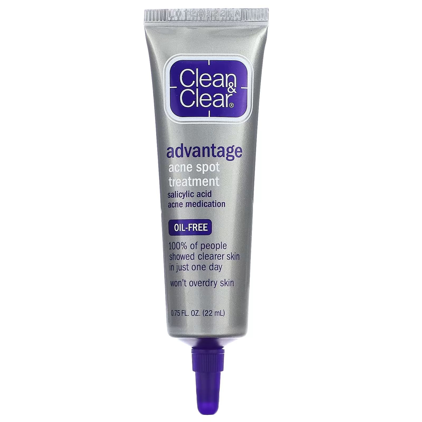 Cleaner от прыщей. Клеан от прыщей. клин с прыщи.