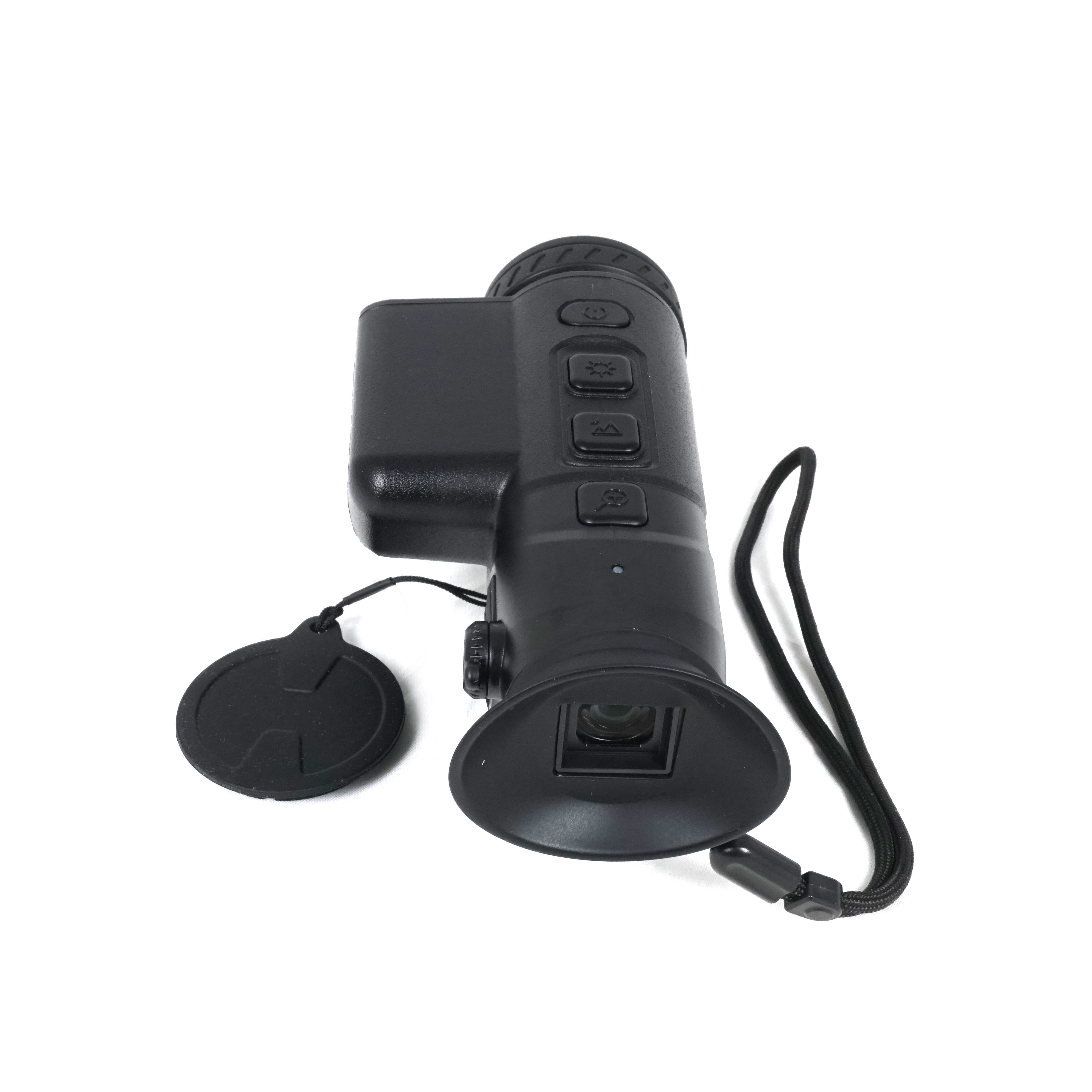 Guide td631 Guide td631