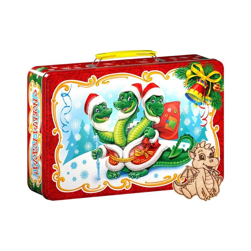 подарки на новый год 2023. новогодние подарки конфеты. подарки на новый год детям 9 лет. новогодние подарки конфеты. детские новогодние сладкие подарки.