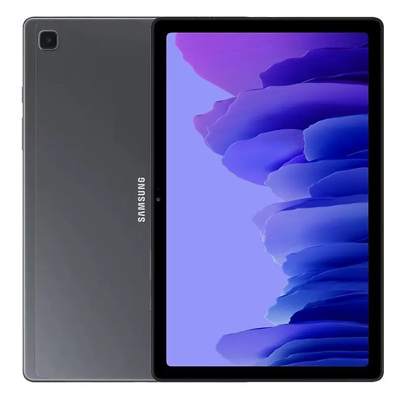 Samsung Galaxy Tab a7 Lite. Планшет самсунг таб а7.