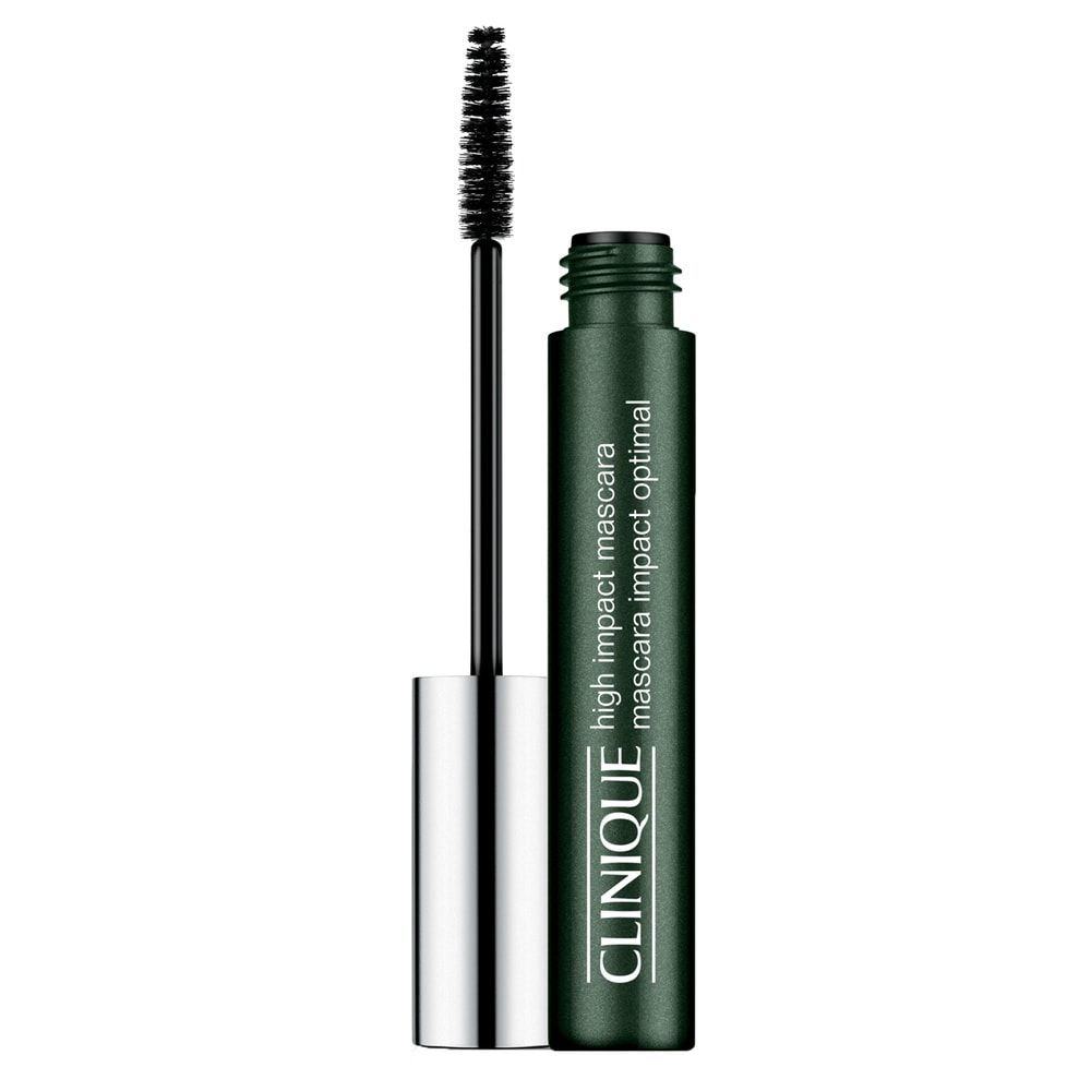 Тушь clinique high impact. High Impact Mascara от Clinique. Тушь Clinique водостойкая. Clinique тушь для ресниц High Impact Mascara. Тушь Clinique Zero Gravity.