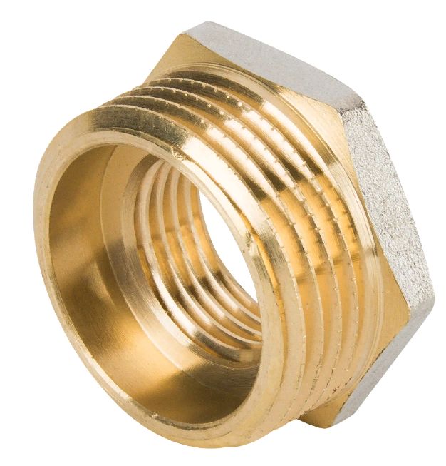 переход 1 2 на 1 4. ниппель переходной 1. ниппель stout sft-0003 1 1/4. N. 592.