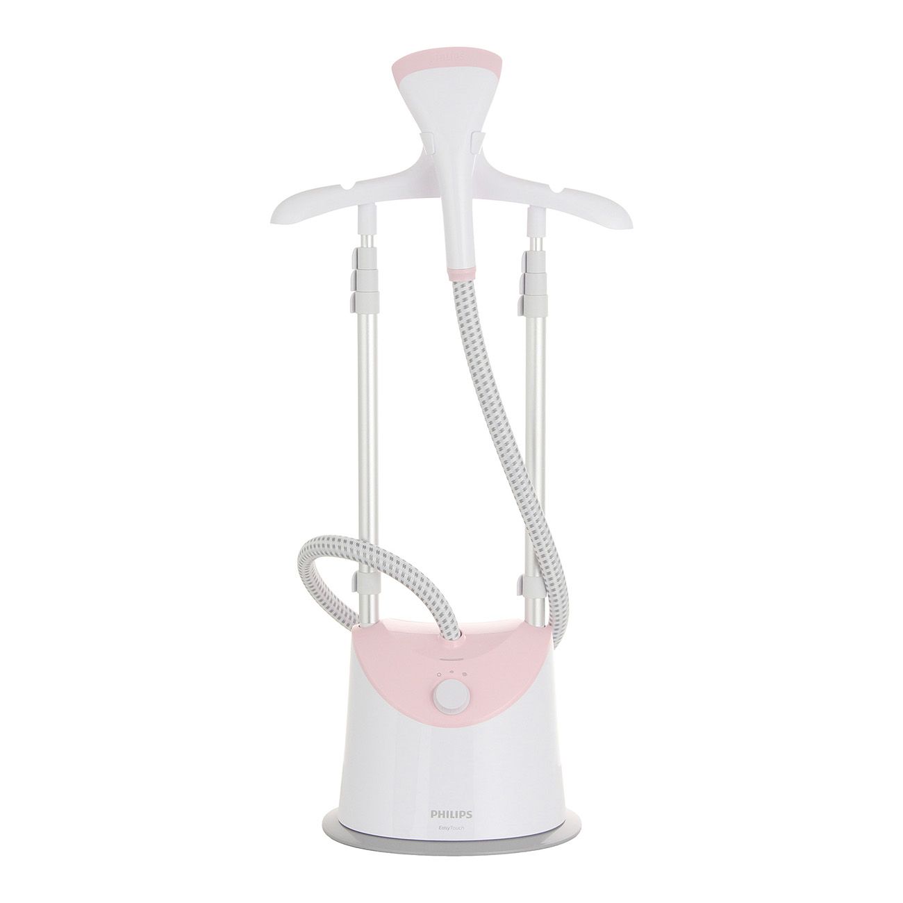 Вертикальный отпариватель philips gc482/20. Вертикальный отпариватель philips gc557/30. Отпариватель филипс напольный. Отпариватель philips gc360/30. Отпариватель philips gc512/40 easytouch plus.