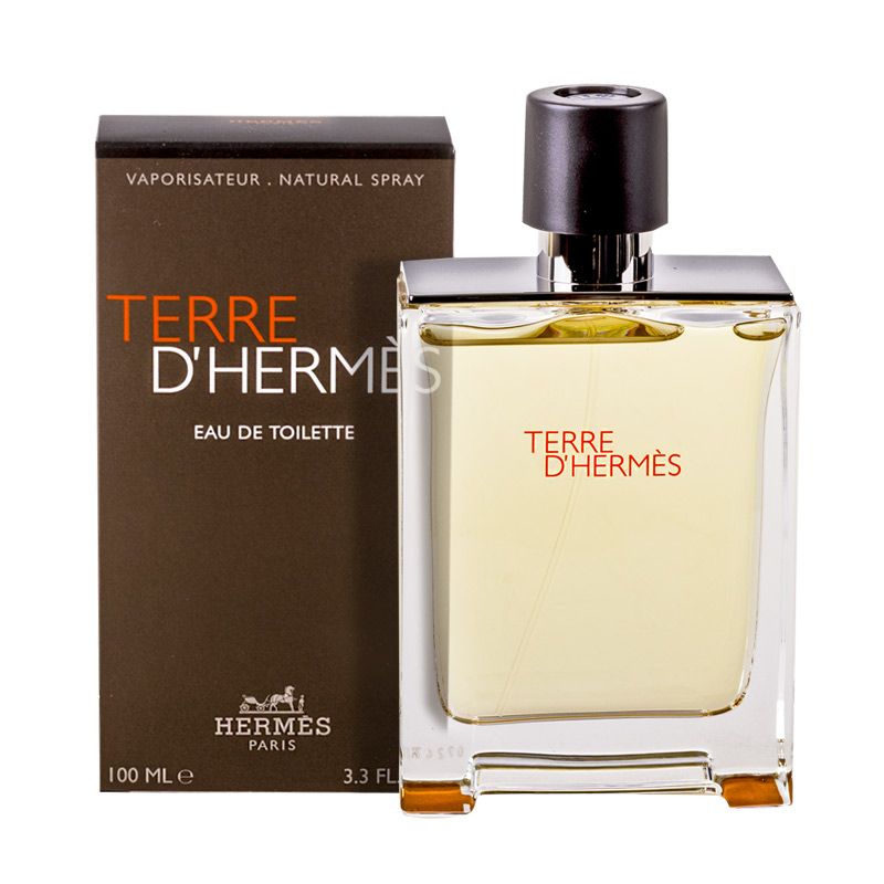 Гермес сто. Hermes Terre d'Hermes 125 ml. Terre d'Hermes для мужчин 100 мл. Hermes кому принадлежит. Авито Гермес.