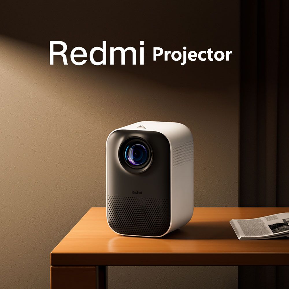 Redmi с проектором. Redmi projector. Redmi k60. Redmi projector. Redmi project.