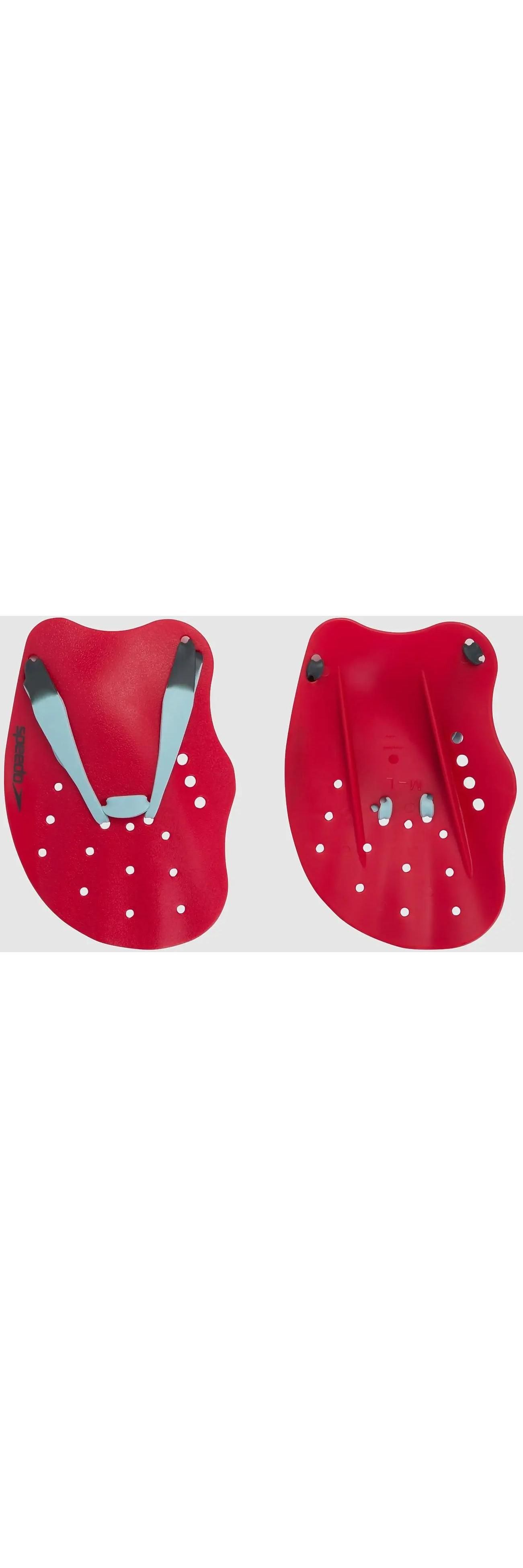 Speedo tech best sale paddle