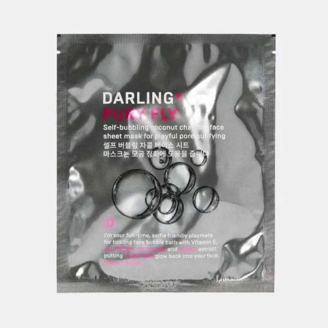 маска для лица дарлинг отзывы. пенящаяся угольная маска darling. Darling anti gravity. Darling маска для лица. маска для лица дарлинг отзывы.