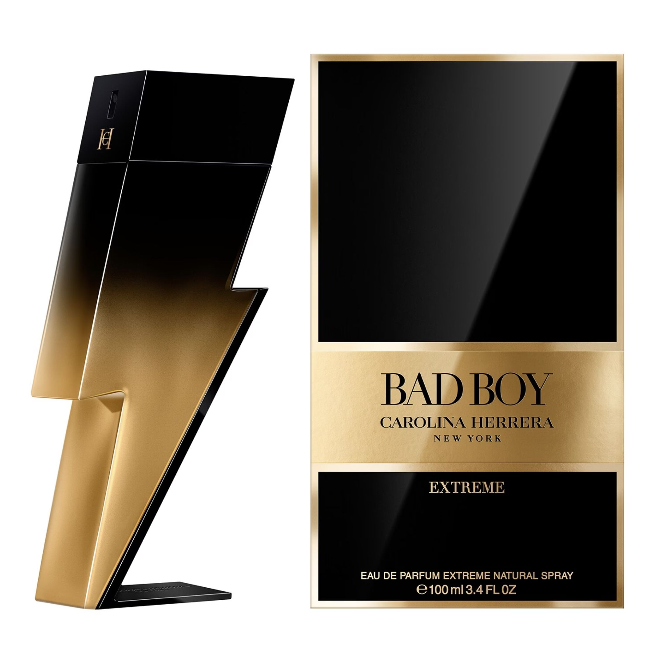 Carolina bad. Carolina Herrera Bad boy extreme EDP. Carolina Herrera Bad boy Cobalt. Carolina Herrera Bad boy Cobalt EDP. Carolina Herrera Bad boy черная с золотым с коробками.