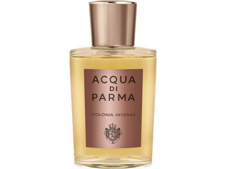 Acqua Di Parma Одеколон 26420300001 100 мл