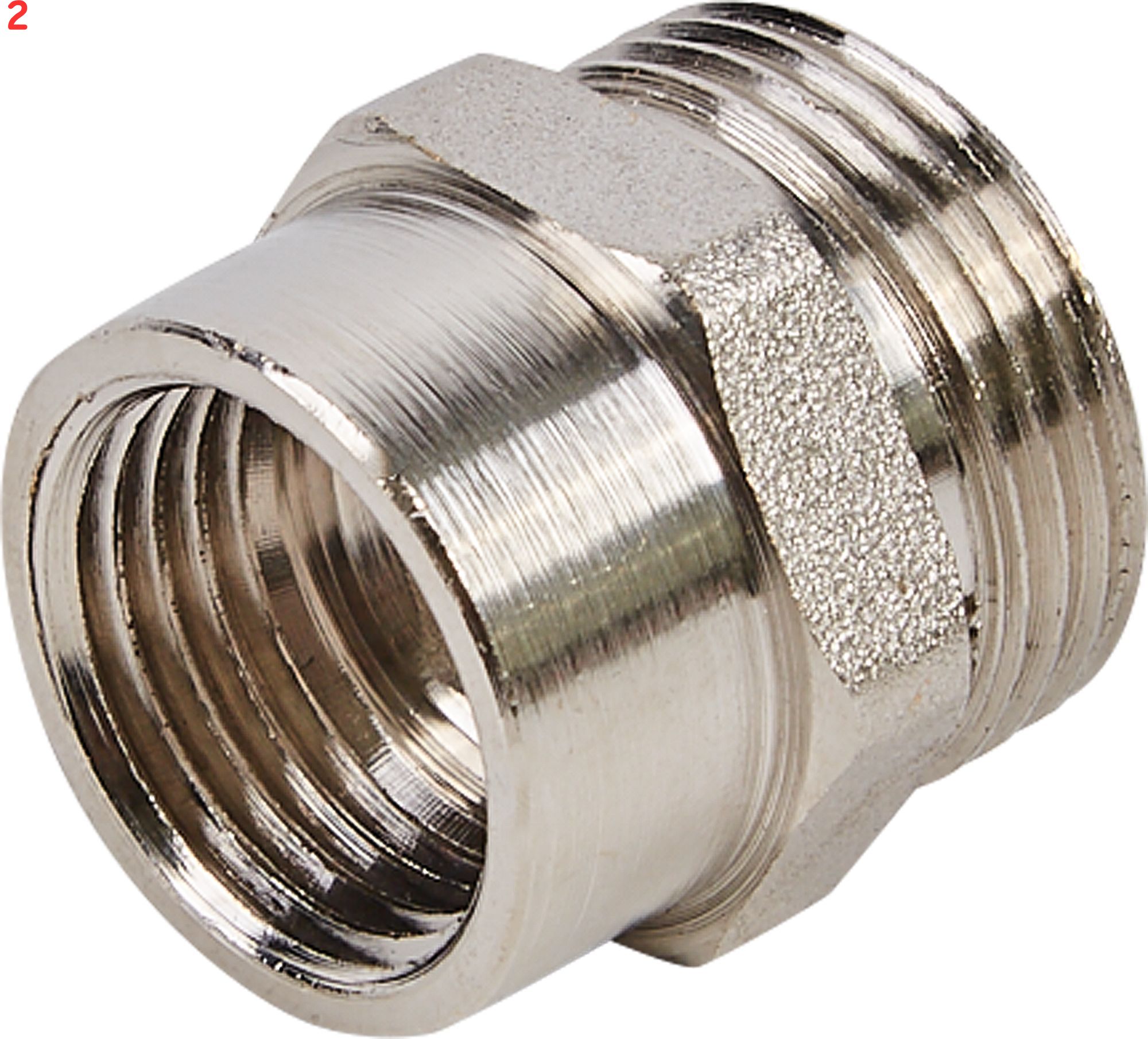 Переходной ниппель 1 2 на 3 4. Ниппель переходной Valtec 1/2" евроконус внутренняя-наружная резьба. Ниппель Valtec 1 1/4. Ниппель переходной 1/2 на 3/4 евроконус. Ниппель евроконус 3/4