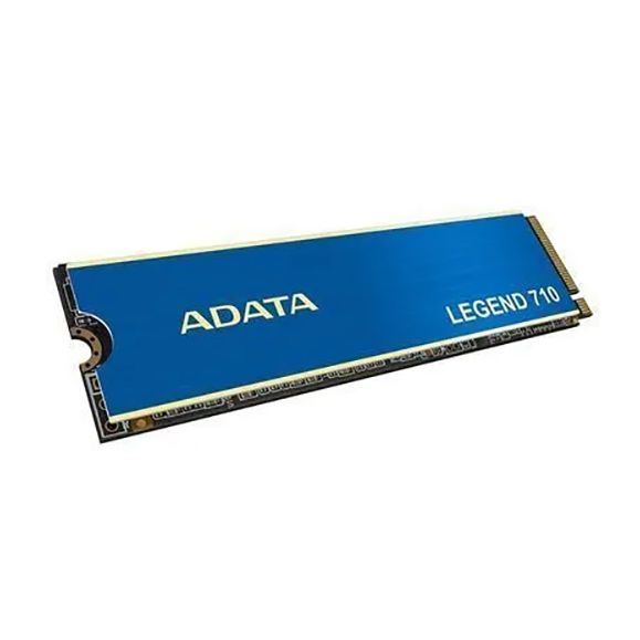 Ssd adata legend 710