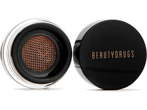 Помада для бровей BeautyDrugs Best Brow Pomade