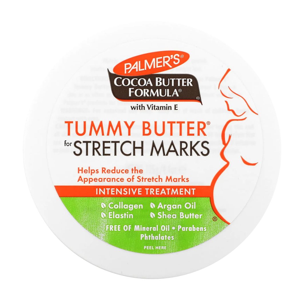 Cocoa butter formula. Palmer's масло Tummy Butter for stretch Marks. Твердое масло для ванны. Tummy Butter for stretch Marks.