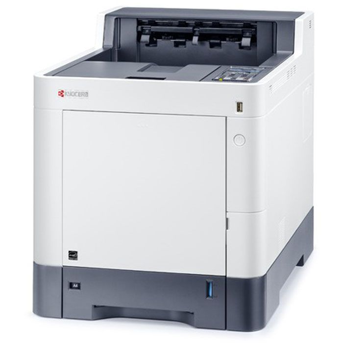 Ecosys p6230cdn. Kyocera 6230. 1102sg3nl0. kyocera ecosys p6230cdn. принтер kyocera p6230cdn.
