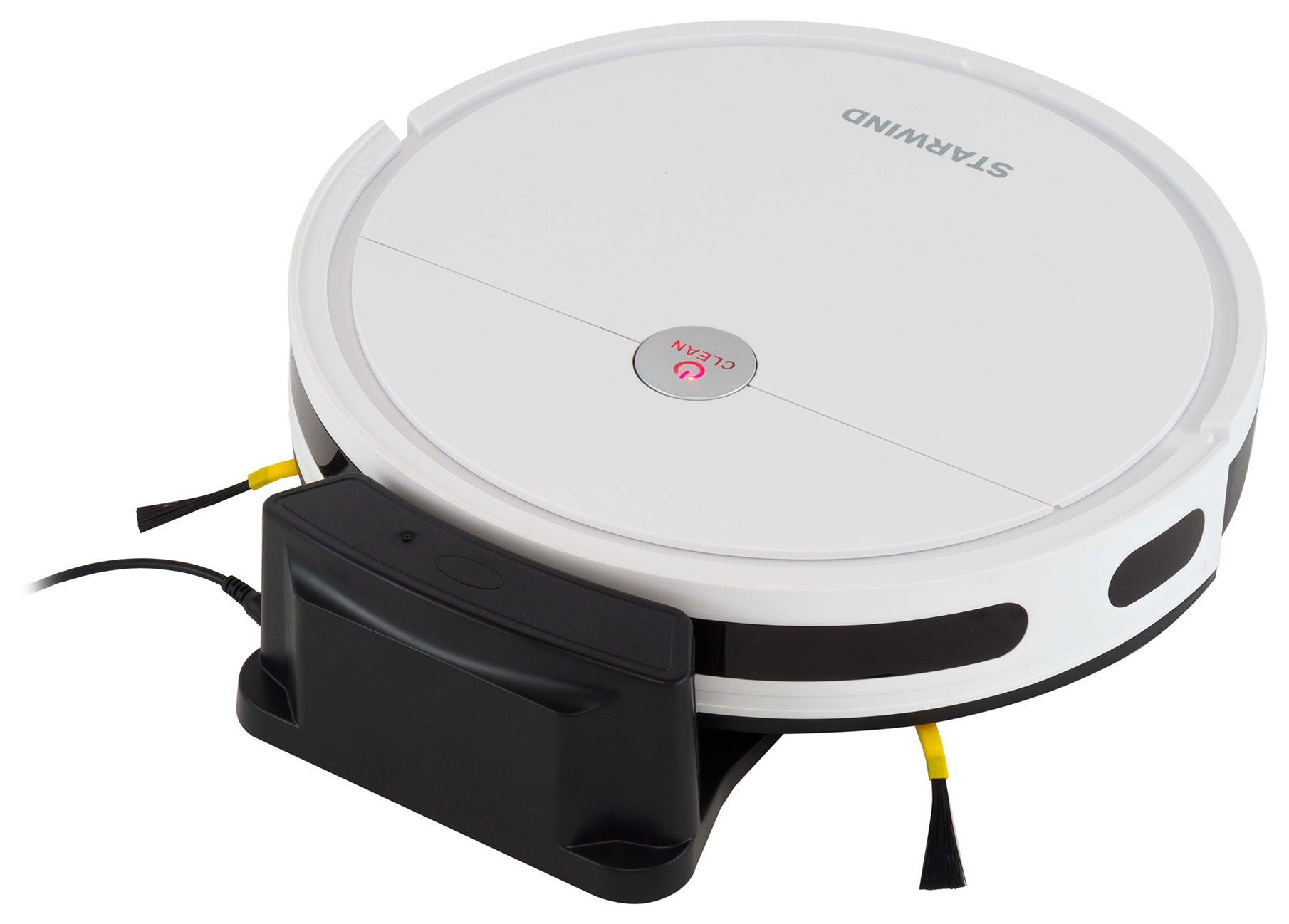 Starwind srv4575. Робот пылесос старвинд 5550. Starwind srv 3700. Пылесос-робот starwind srv3955 18вт белый. Starwind srv4570.