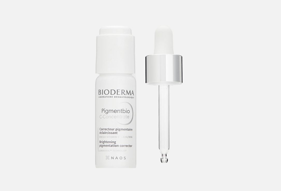 Bioderma pigmentbio foaming cream. Bioderma pigmentbio. Bioderma pigmentbio c-Concentrate 15 ml. Pigmentbio. Bioderma pigmentbio отзывы.