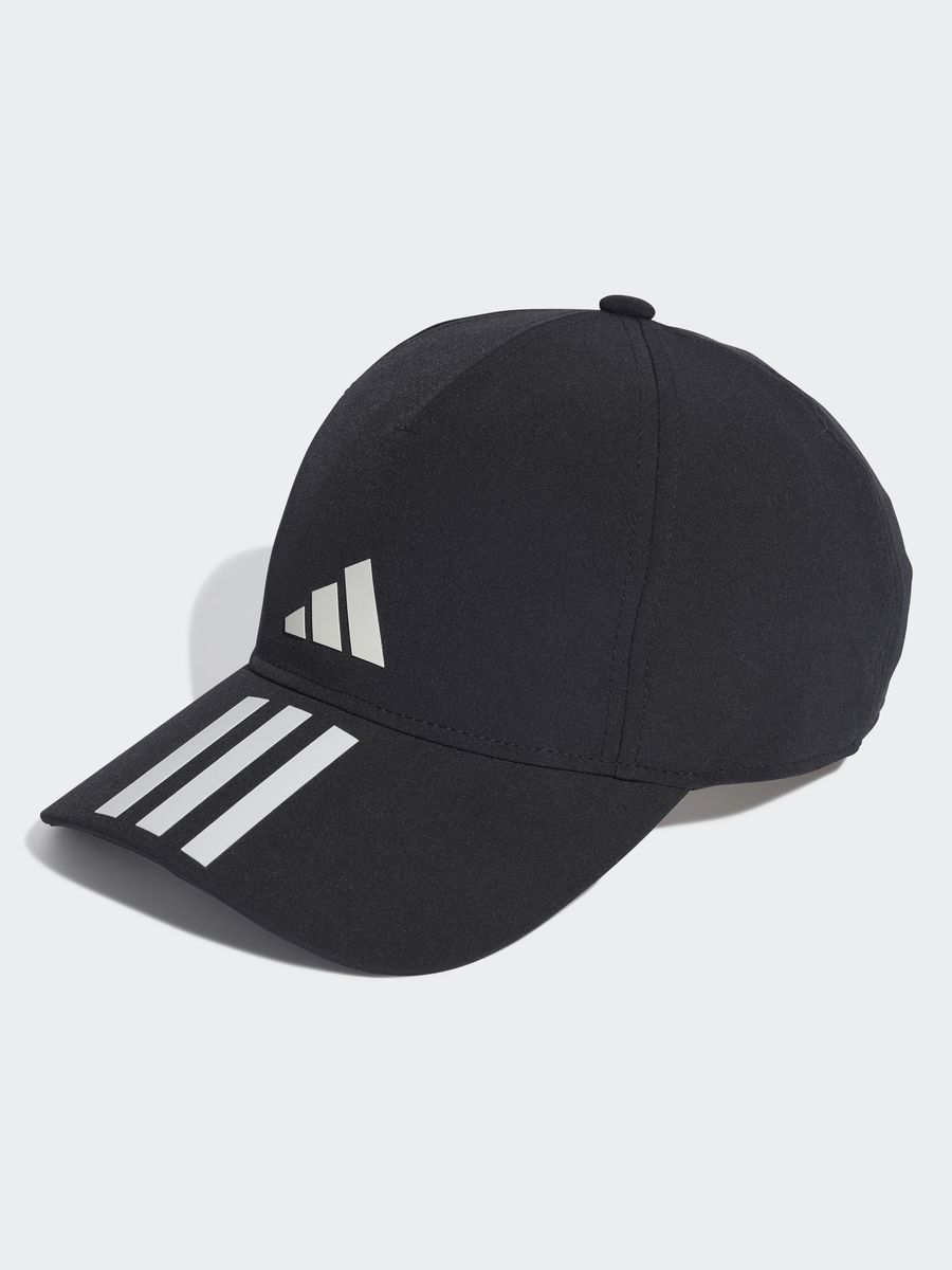 adidas c40 climalite cap