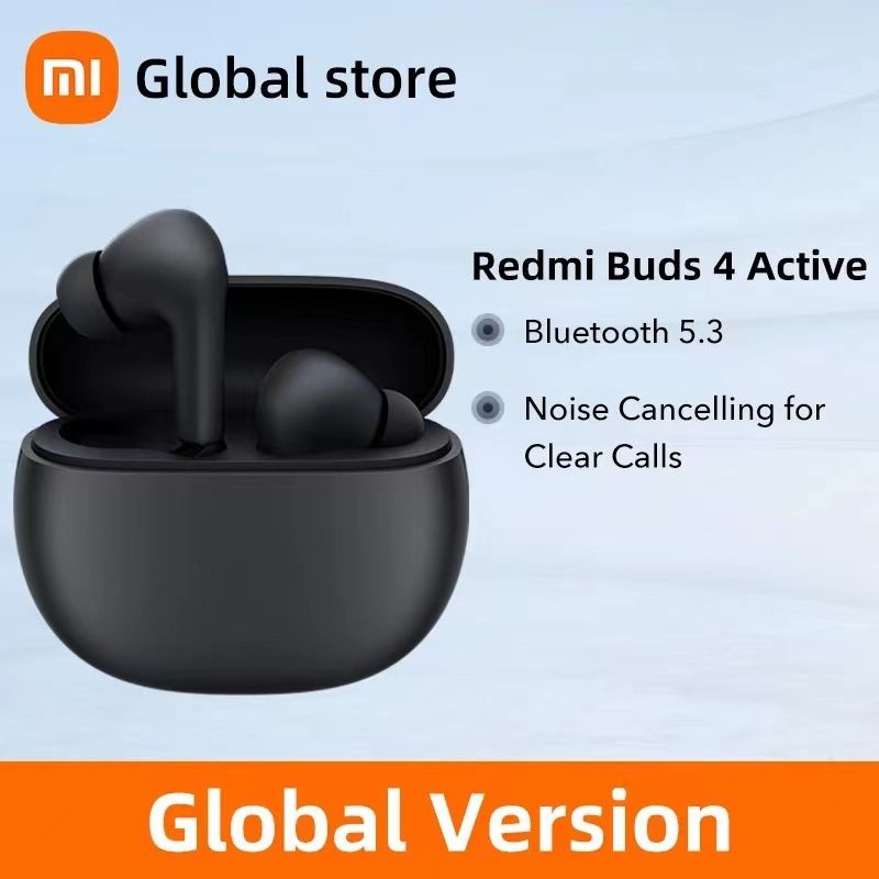 Redmi buds 4 active m2232e1 отзывы. Redmi buds 4 active m2232e1 отзывы. Redmi buds 4 active m2232e1 отзывы. Redmi buds 4 active m2232e1 отзывы. Redmi buds 4 active m2232e1 отзывы.