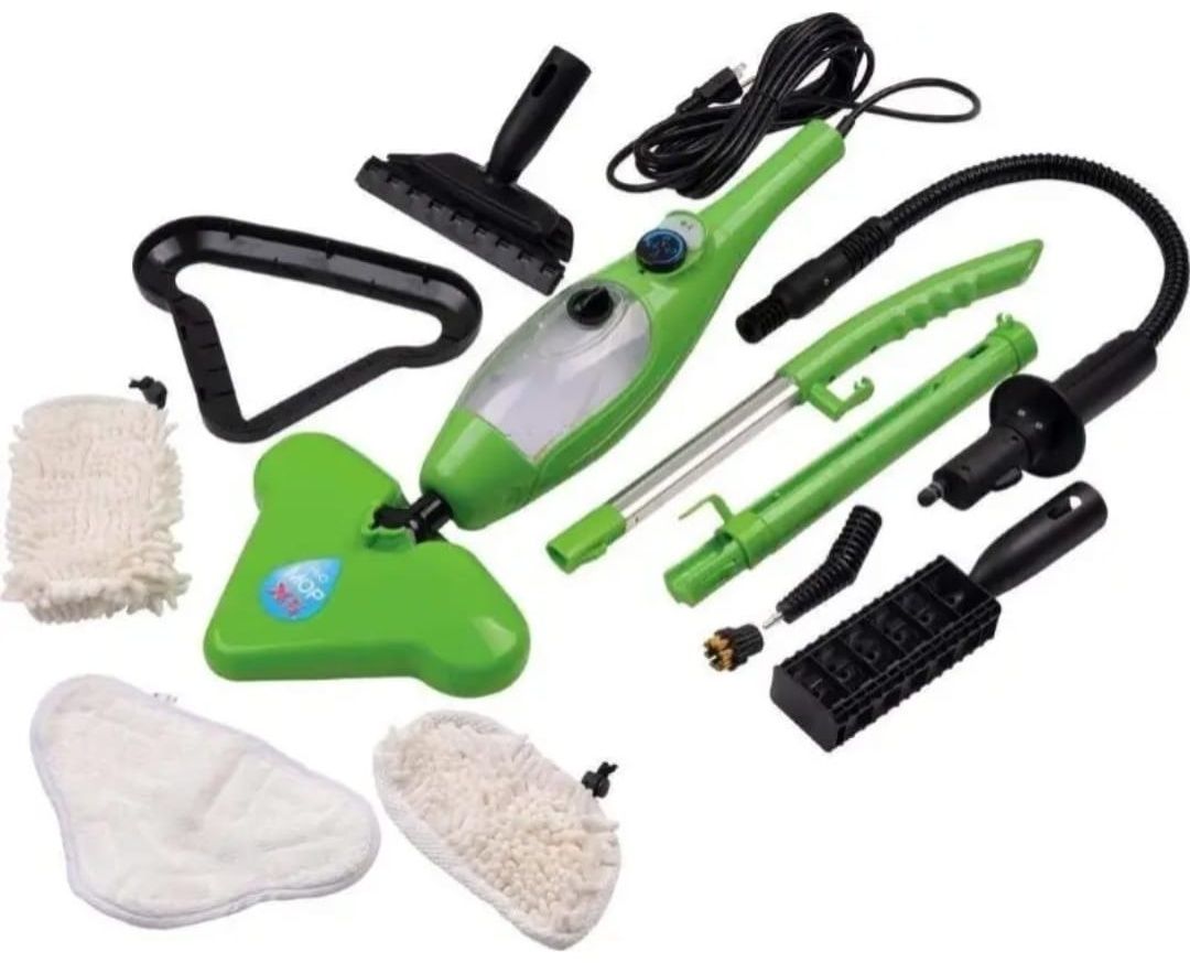 Паровая швабра h2o Mop x5. Универсальная паровая швабра Steam Cleaner x5 Mop 5 в 1. Паровая швабра стим клинерh2o Mop x5 5-in-1 Steam Cleaner. Паровая швабра 5in1 Steam Cleaner.