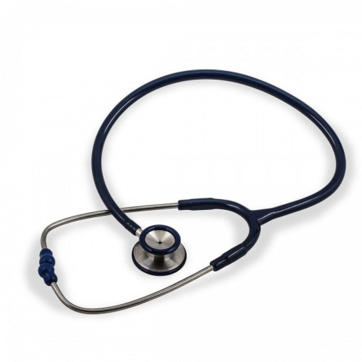 Купить Фонендоскоп Медицинский В Минске В Аптеке