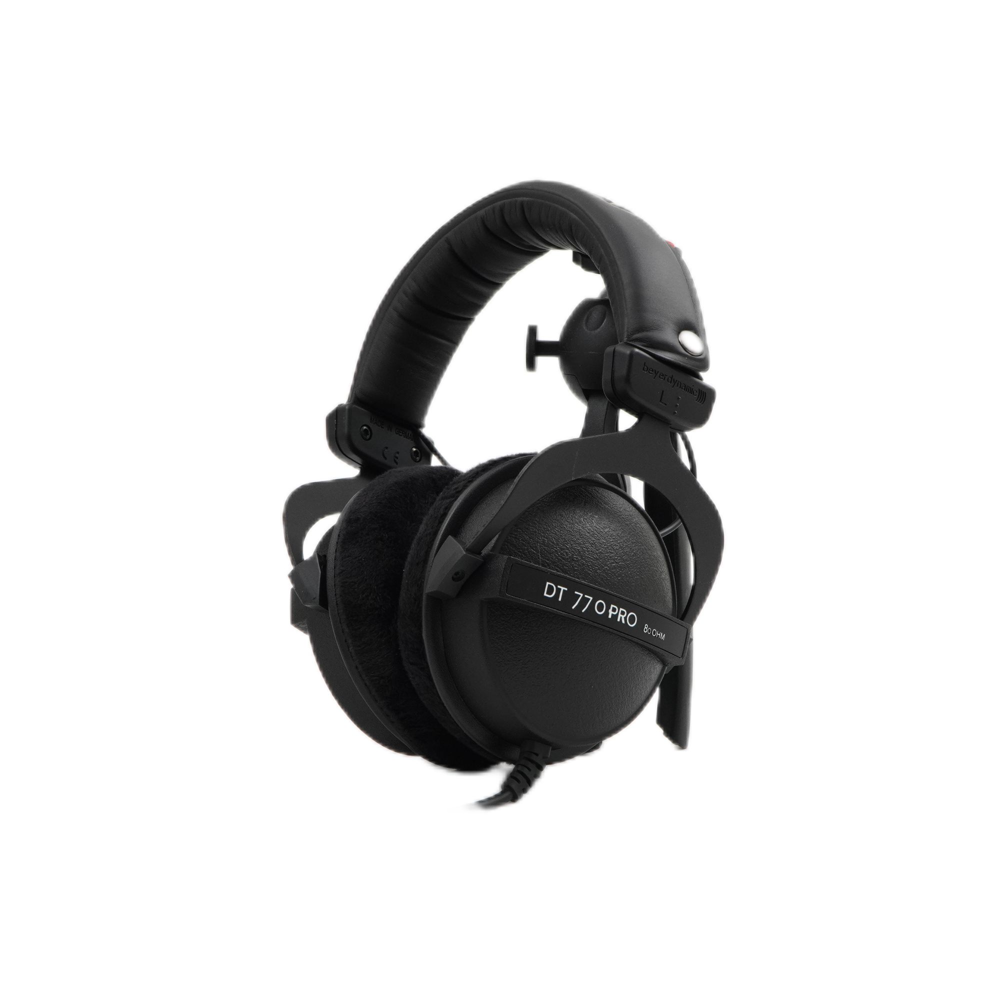 Beyerdynamic dt 770 pro 250 ом. Beyerdynamic dt 250 / 80 ohm. наушники дт 250 80 ом. beyerdynamic dt 250 80 ом распиновка разъема.