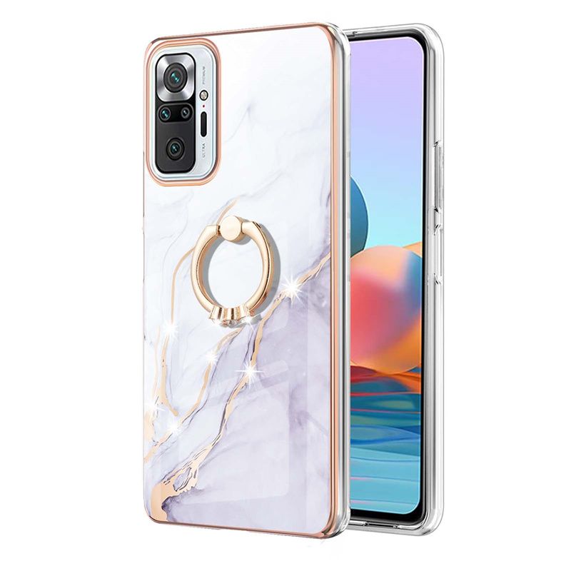 Xiaomi rose gold