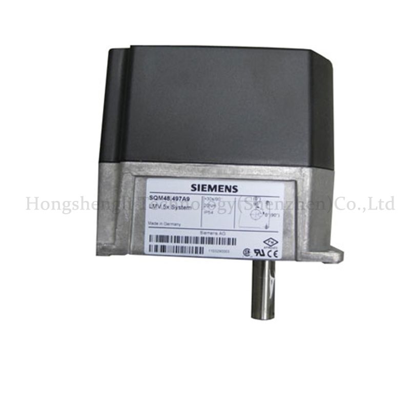 Сервоприводы siemens sqm. Привод Siemens sqm40.261a11. Привод Siemens sqm40.265a21. Привод клапана воздушной заслонки Siemens. Привод Siemens sqm40.244a21.