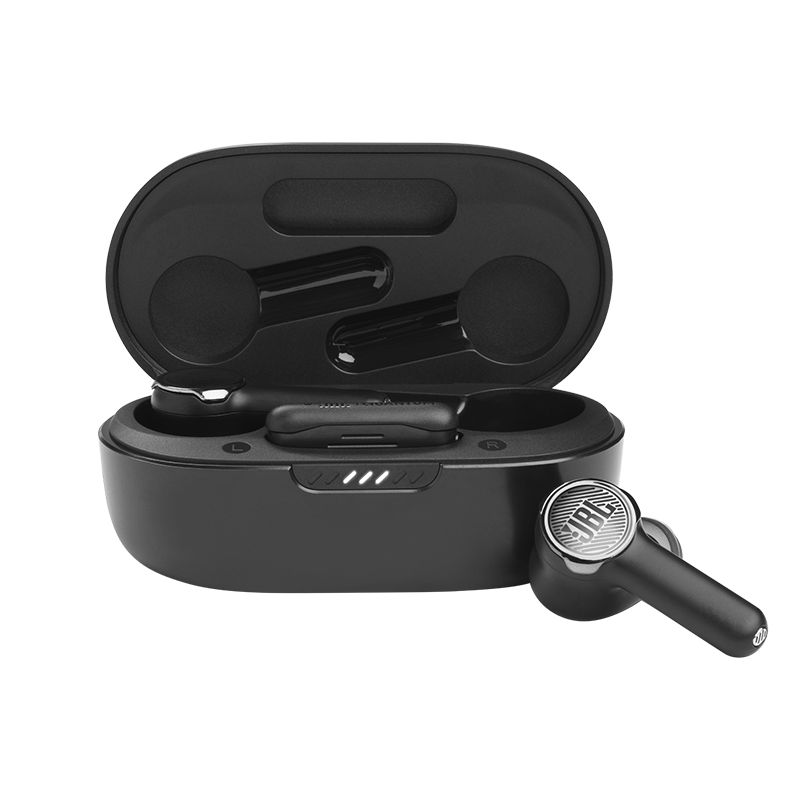 Наушники true wireless jbl tune 230nc tws sand. Беспроводные наушники jbl tune 230nc, белый. Jbl live pro grey. Наушники с шумоподавлением беспроводные tws jbl. Наушники с шумоподавлением беспроводные tws jbl.
