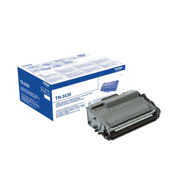 Картридж tn 3430. Brother tn3480. Brother tn-3520. Brother dr-3400. Бразер 3430.