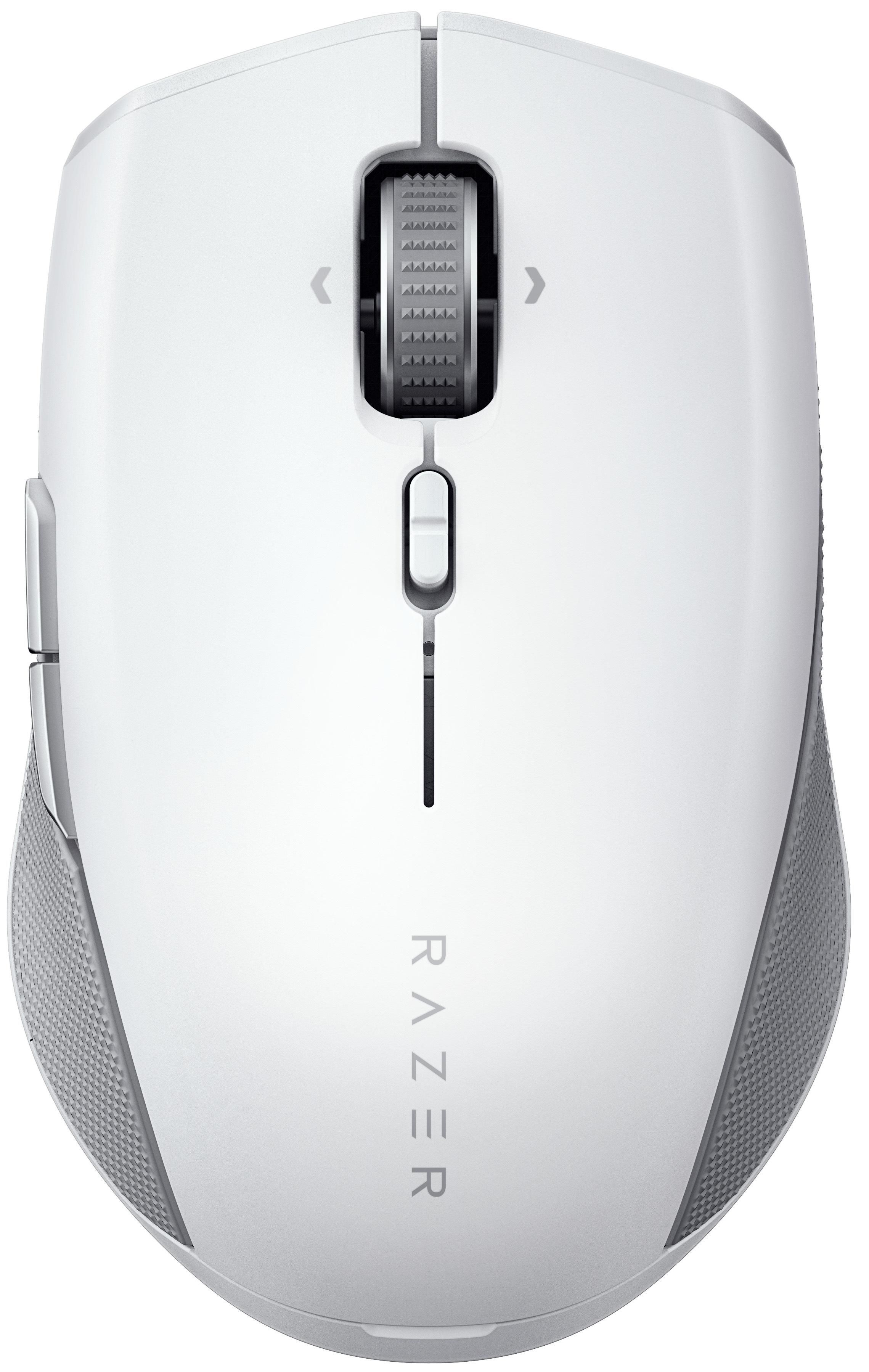 Mini click. Razer PROCLICK Mini. Razer Pro click Mouse. Мышка Razer Pro click. Razer Pro click Mini.