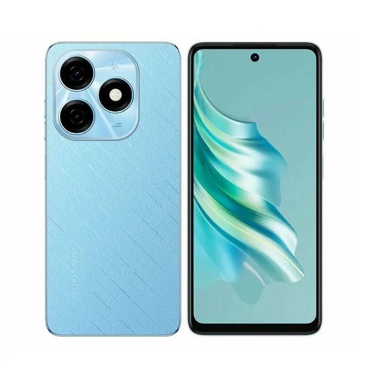 Смартфон techno spark 20 256. Текно спарк 20 про. texno spark 20. tecno spark 20с 8 128gb white. tecno spark 20 pro 12256gb black.