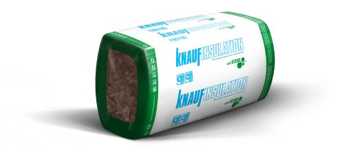 3 344 6. Knauf Insulation проф TS 037 Aquastatik плита. Минеральная вата Кнауф 50мм. Утеплитель Кнауф Insulation 50. Акустик Кнауф 1230х610х50мм