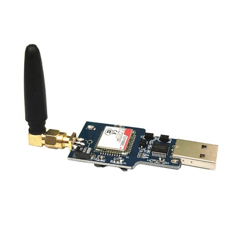 Usb gsm. USB модуль ke-usb24r. USB-модуль ke-usb24a. USB модуль zqs4235.