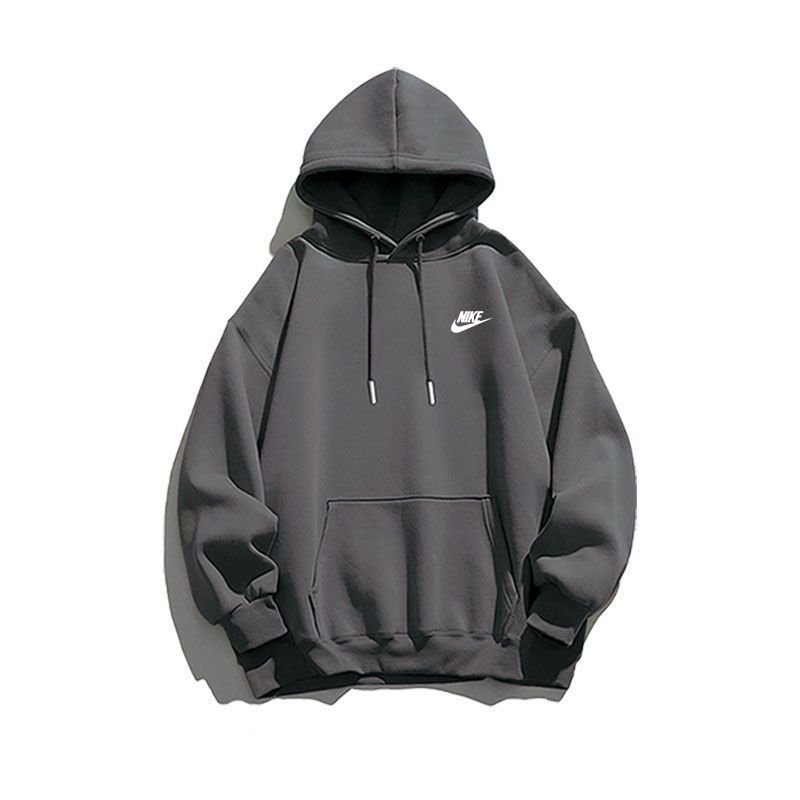 Худи Nike купить на OZON по низкой цене (1373605867)