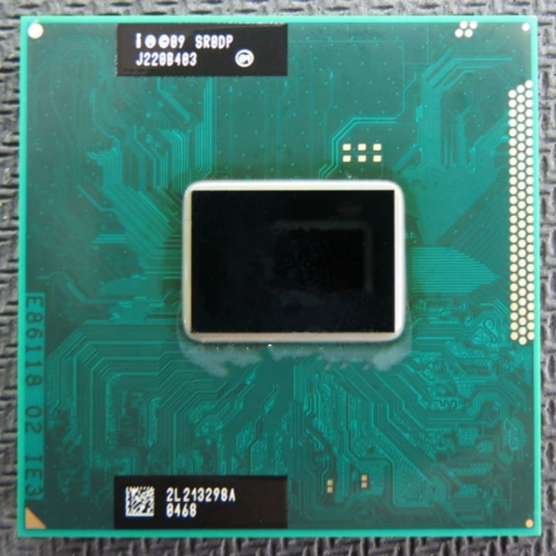 Intel core i3 2370m. Intel core i5 2540m. процессор i3-2330m. processor number i5-2410m. intel core i5 2410m.
