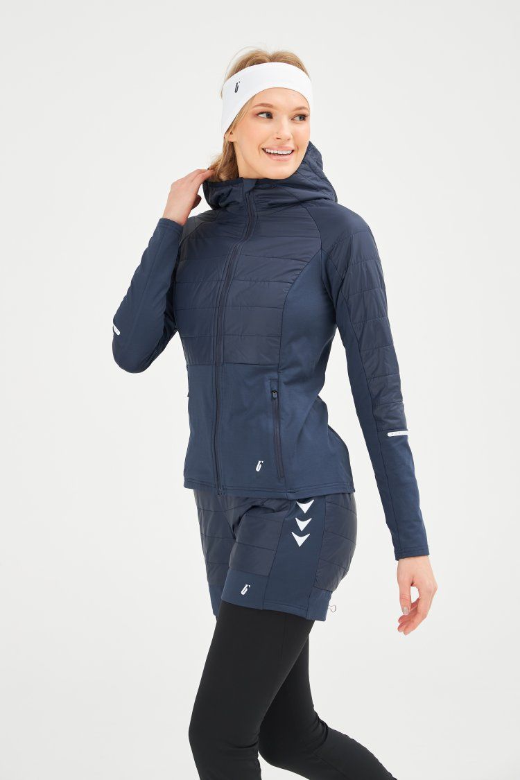 Sports jacket. Bivium одежда спортивная. Бивиум спорт одежда. Bivium одежда спортивная. Спортивная одежда givova.