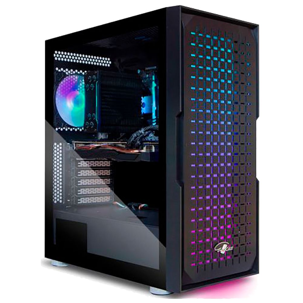 Корпус atx eurocase k520. Корпус atx eurocase f8. Atx eurocase a10. Корпус компьютерный eurocase. Корпус компьютерный eurocase.