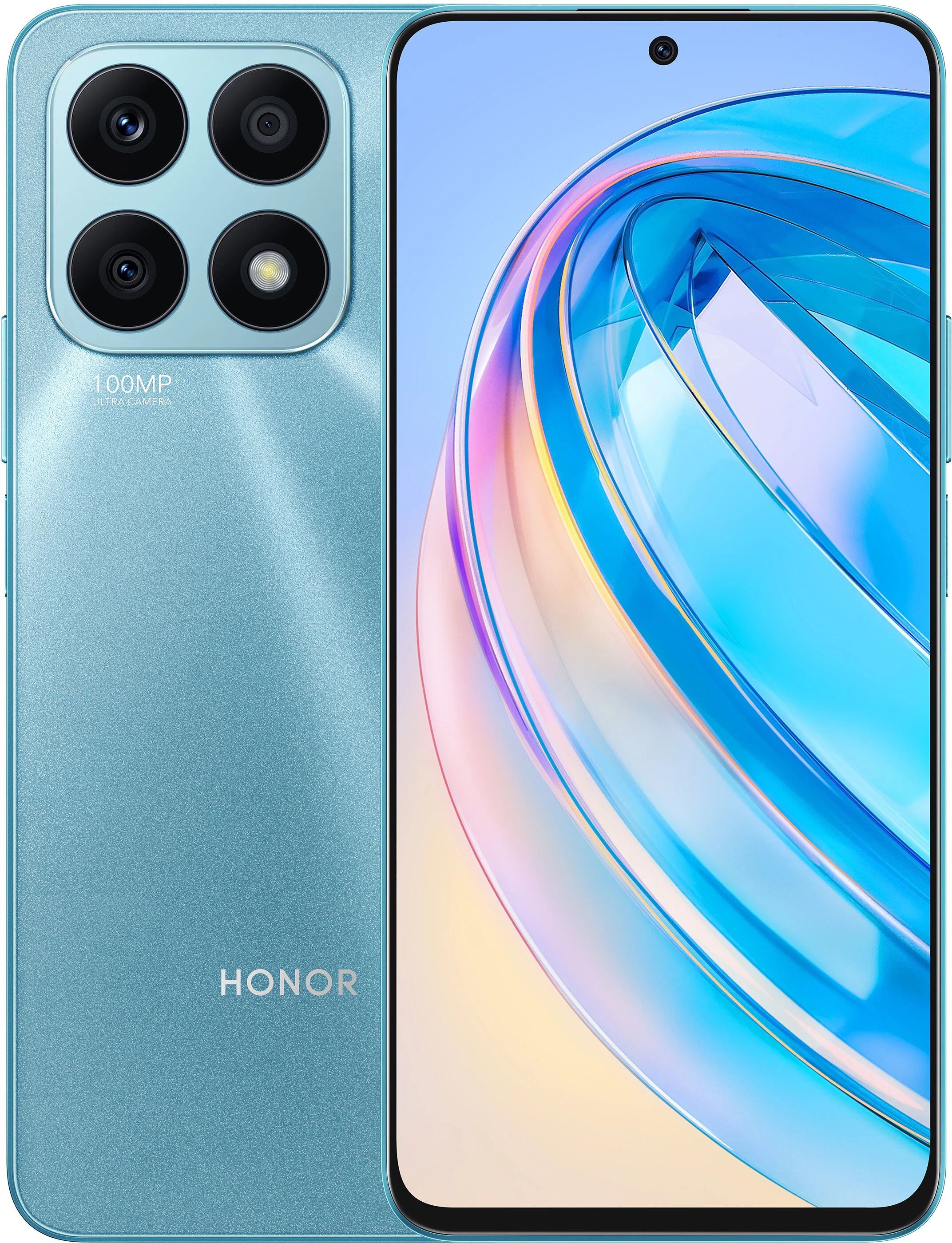 Honor смартфон Ozon