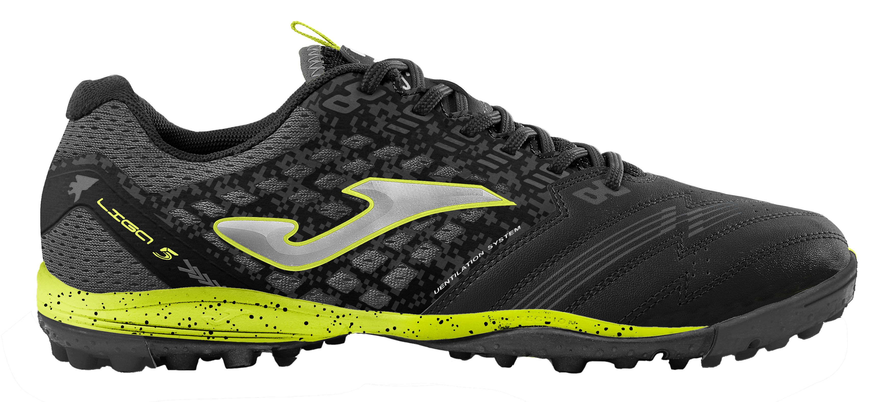 Сороконожки для футбола joma
