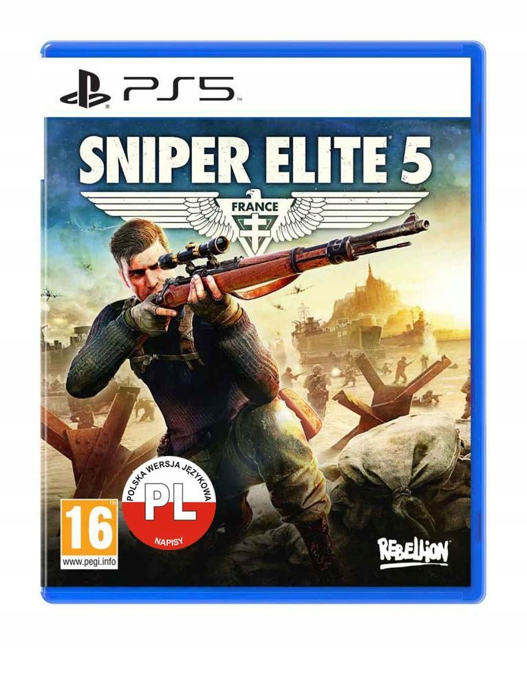 Sniper Elite v2. Sniper Xbox.