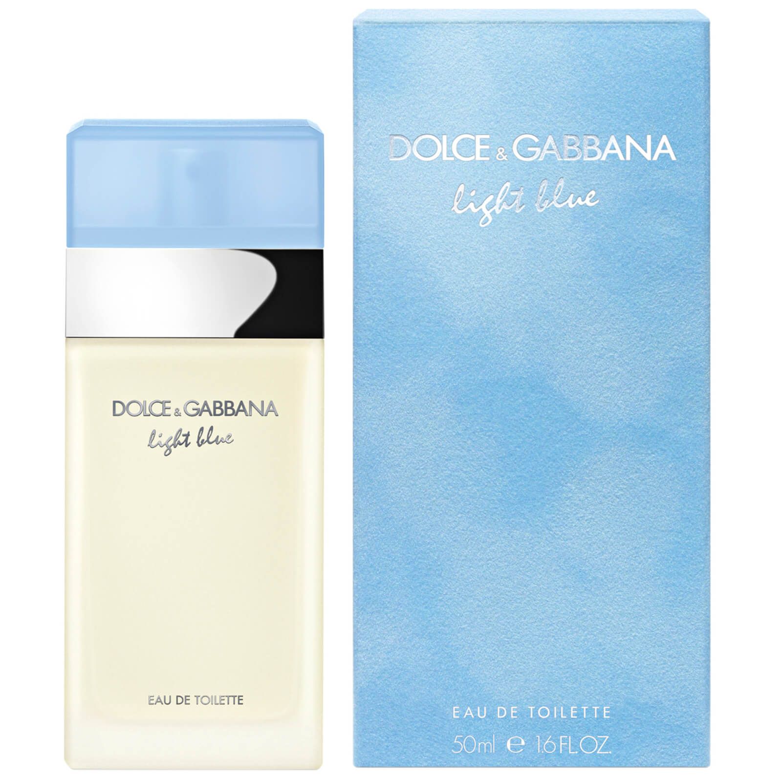 Дольче габбана лайт блю женские 100. Dolce&Gabbana Light Blue туалетная вода 100 мл. Дольче Габбана Лайт Блю женские 100 мл. Dolce Gabbana Light Blue женские 100 мл. Light Blue Dolce & Gabbana, 100ml, EDT.