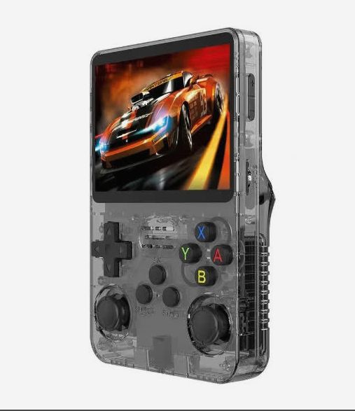 Psp Консоль Портативная купить на OZON по низкой цене