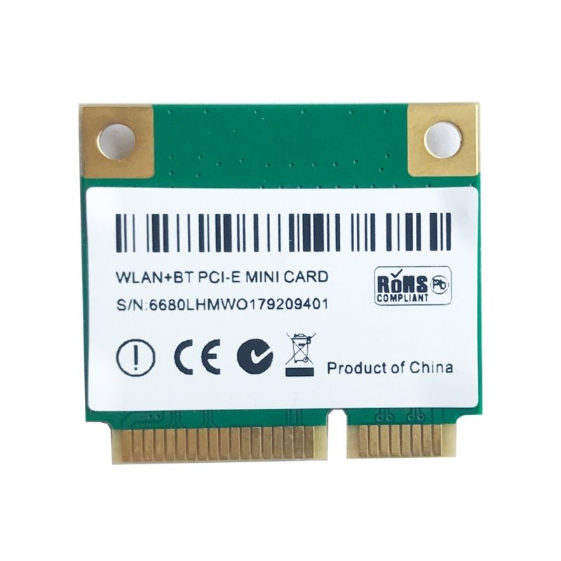 Wifi bluetooth карта. Intel WIFI 6 ax200 Mini PCI Express x1. Mini PCI 802.11AC. Intel WIFI 6 ax200 Mini PCI Express.