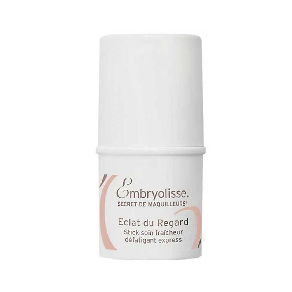 Охлаждающий стик. Embryolisse экспресс-уход для кожи вокруг глаз Secret de maquilleurs Eclat du Regard.