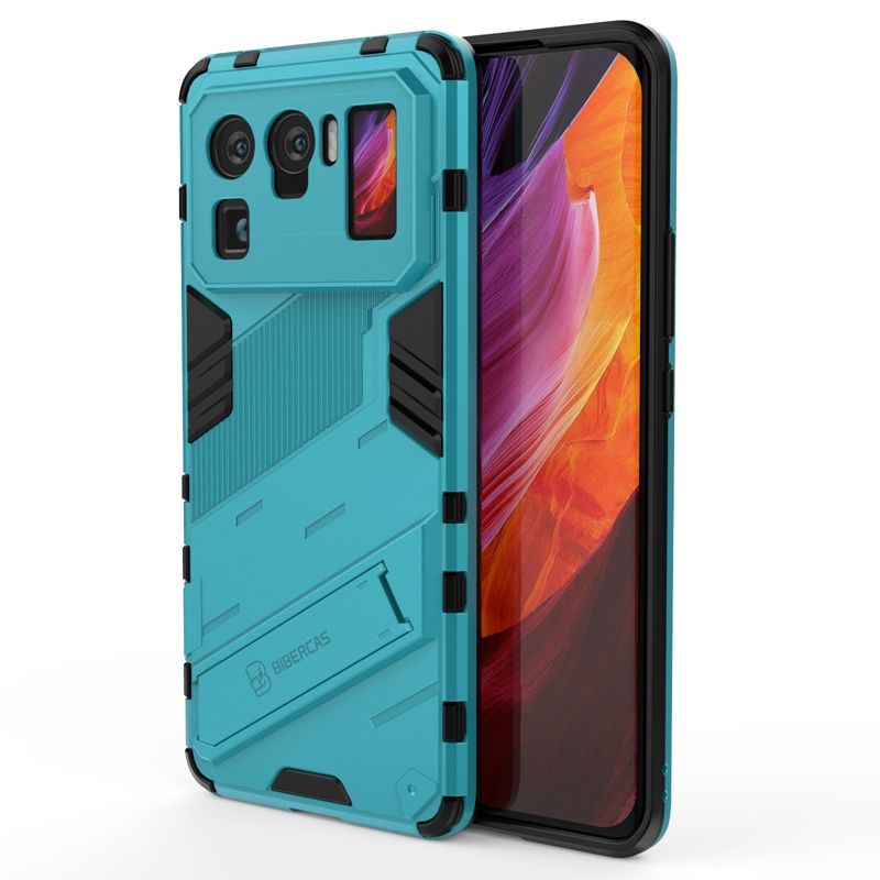 Mi 11 Ultra Купить Чехол