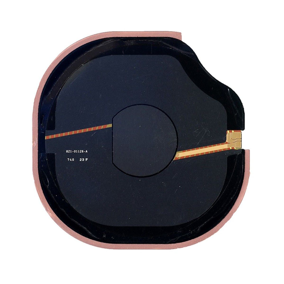 Se 2020 беспроводная зарядка. Беспроводная зарядка для iphone se 2020. Беспроводная зарядка для iphone se3. Беспроводная зарядка эпл круглая. Беспроводная зарядка эпл.