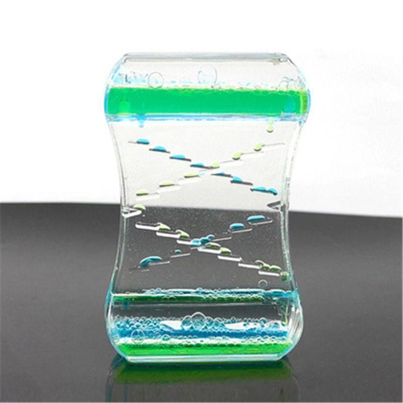 Помпа для бутылей xiaomi. Помпа xiaomi xiaolang tds automatic water supply. Помпа для воды zsw-c06. Помпа для воды xiaomi 3life pump. Смеситель автоматический сенсорный.